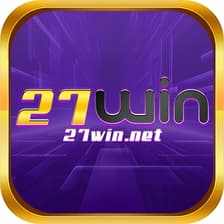 Profile picture for 27win net