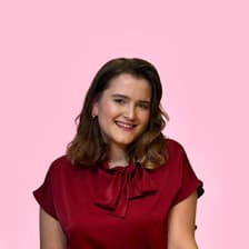 Profile picture for Olga Kotyk