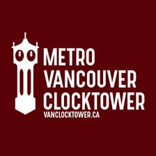 Profile picture for MetroVanClocktower