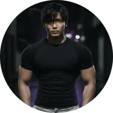 Profile picture for Zheldy Armando Anggara