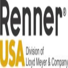 Profile picture for MelBet Promo Code (Valid 2025) Bonus up to €/$130