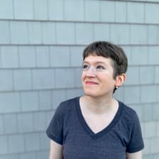 Profile picture for Cee Reel