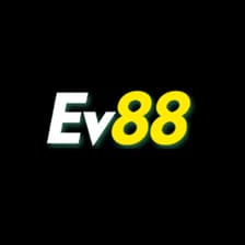 Profile picture for Ev88sida cn com