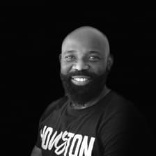 Profile picture for Reme Ekoh