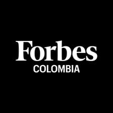 Profile picture for Forbes Colombia