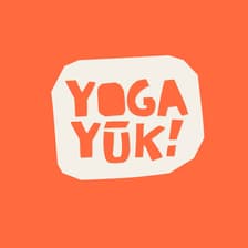 Profile picture for YogaYuk NYC
