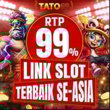 Profile picture for TATO 69