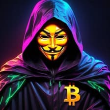 Profile picture for Jhon Martínez