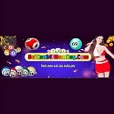 Profile picture for Soi cầu 247 hôm nay