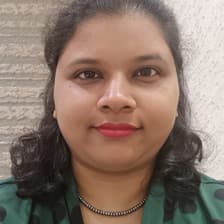 Profile picture for Danica Lobo