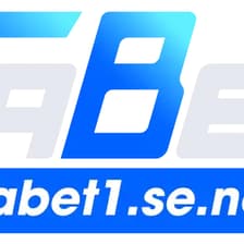 Profile picture for Nhà Cái Fabet