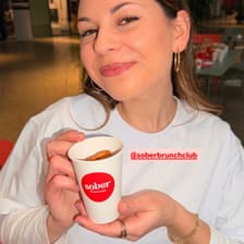 Profile picture for Wiktoria Skrypko