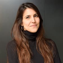 Profile picture for Mara Bertamini