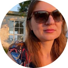 Profile picture for Kart Siilats