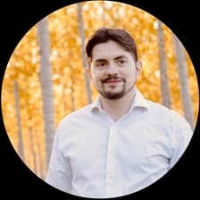 Profile picture for Andrea Manzini