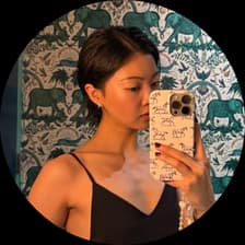 Profile picture for Bevie