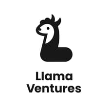 Profile picture for Llama Ventures