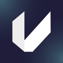Profile picture for MPF Invest