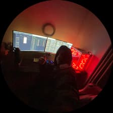 Profile picture for Viniciusvcrypto