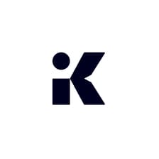 Profile picture for Krisp