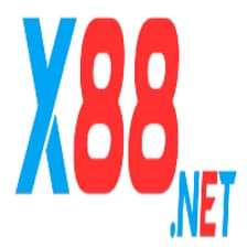 Profile picture for Nhà cái XX88