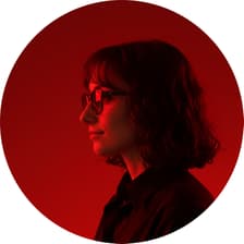 Profile picture for Ilke Senturk