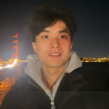 Profile picture for Roger Tang