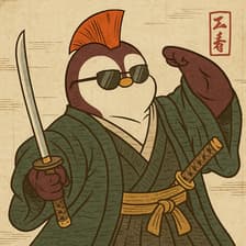 Profile picture for Billy Campana