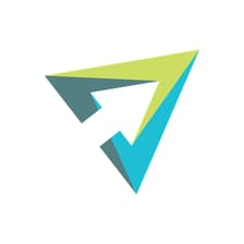 Profile picture for ResultsLab