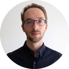 Profile picture for Javier