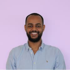 Profile picture for Yusuf Ahmed