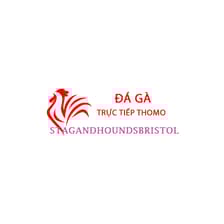 Profile picture for Tiếp Thomo Đá Gà Trực