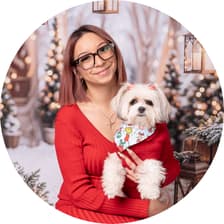 Profile picture for Rosie C