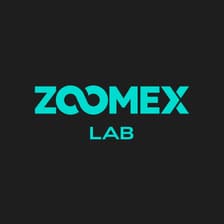 Profile picture for ZOOMEX LAB