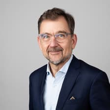 Profile picture for Steffen Seifarth