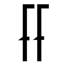 Profile picture for Founders Feed