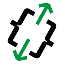 Profile picture for Open Source Nest