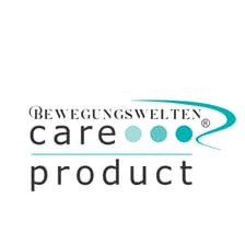 Profile picture for Careproduct AG