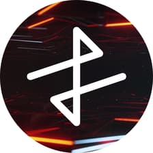 Profile picture for Karim Sahyoun | Apex Fusion