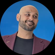 Profile picture for Hassan Pardawalla