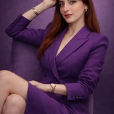 Profile picture for Ana Castillo 