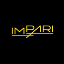Profile picture for IMPARI