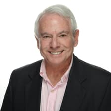 Profile picture for Arlen D Meyers, MD, MBA