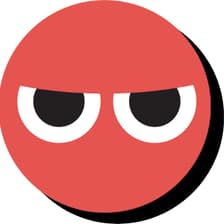 Profile picture for Teeeeeeeee
