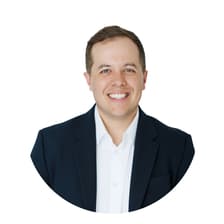 Profile picture for Guillaume Lajoie