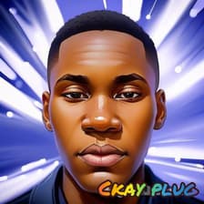 Profile picture for Igbokwe Chukwuemeka David