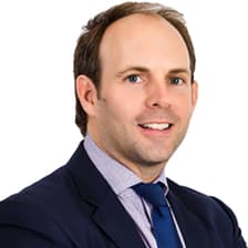 Profile picture for Peter Colegate