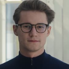 Profile picture for Jan-Philipp Groth