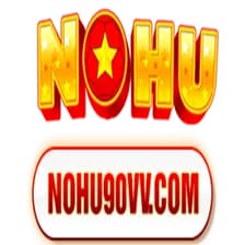 Profile picture for Nohu90vv com