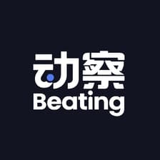 Profile picture for 动察Beating